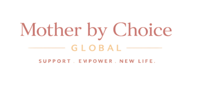 Mother by Choice Global